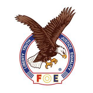 Eagles Lodge #927 - Greensburg, IN